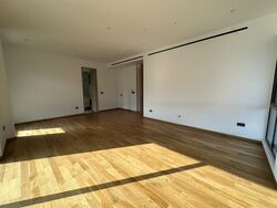 Palm Drive (D15), Semi-Detached #464145881